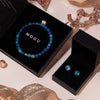 HOLIDAY GEMSTONE SALE